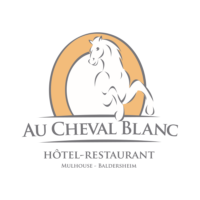 Le Cheval Blanc - Hôtels au naturel